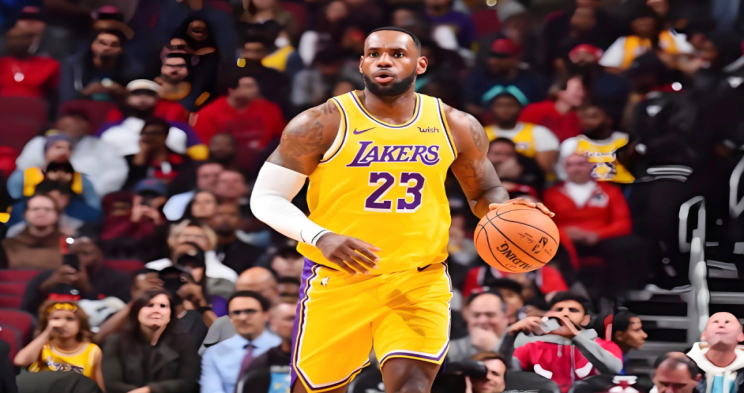 莫斯科斯巴达青年队vs莫斯科火车头青年队直播_莫斯科斯巴达青年队vs莫斯科火车头青年队直播免费无插件平台_在线高清莫斯科斯巴达青年队vs莫斯科火车头青年队直播-24直播