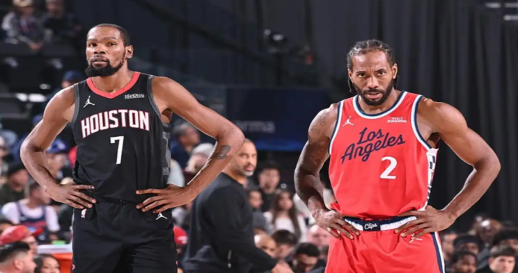 莫斯科斯巴达青年队vs莫斯科火车头青年队直播_莫斯科斯巴达青年队vs莫斯科火车头青年队直播免费无插件平台_在线高清莫斯科斯巴达青年队vs莫斯科火车头青年队直播-24直播